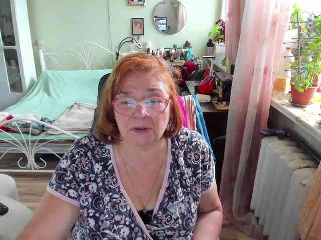 rekelme webcam