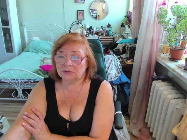 rekelme webcam