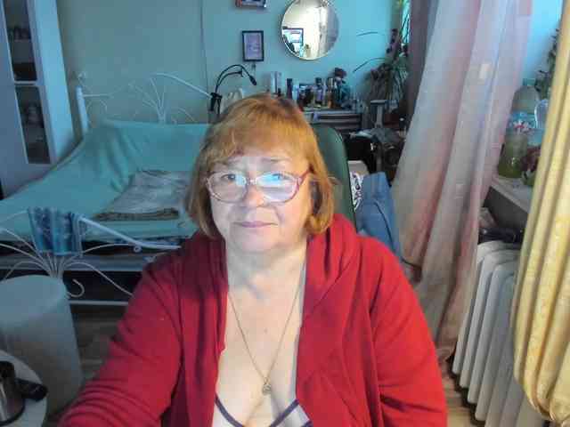 rekelme webcam