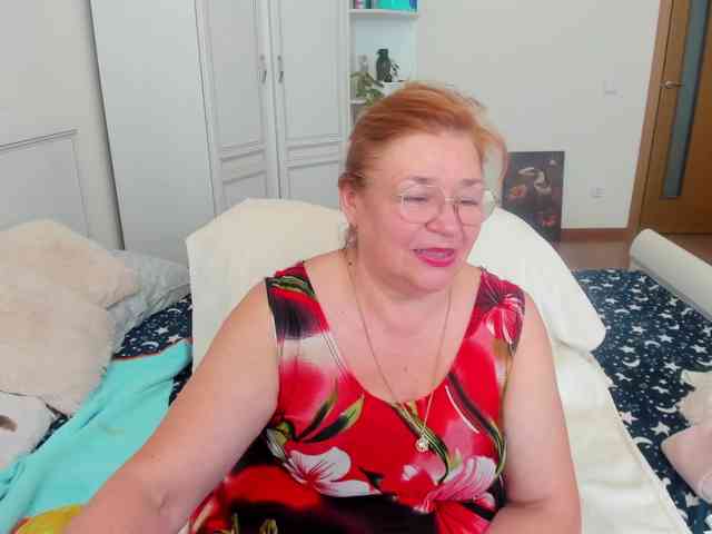 rekelme webcam