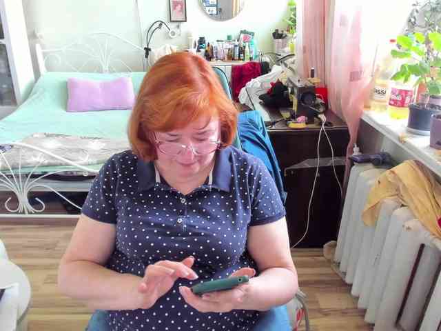 rekelme webcam