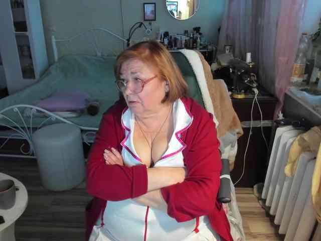 rekelme webcam