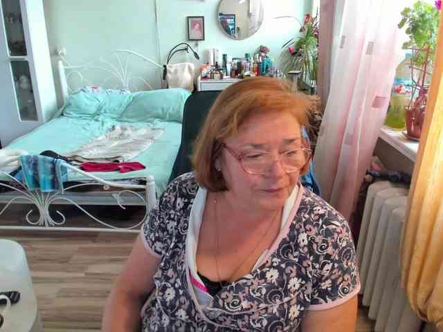 rekelme webcam