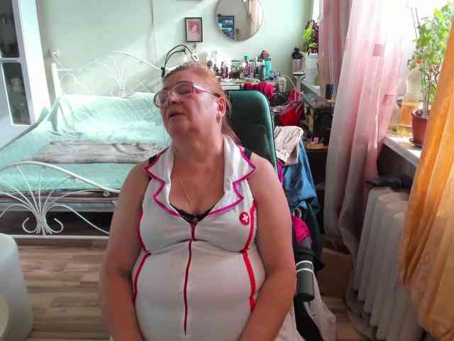 rekelme webcam