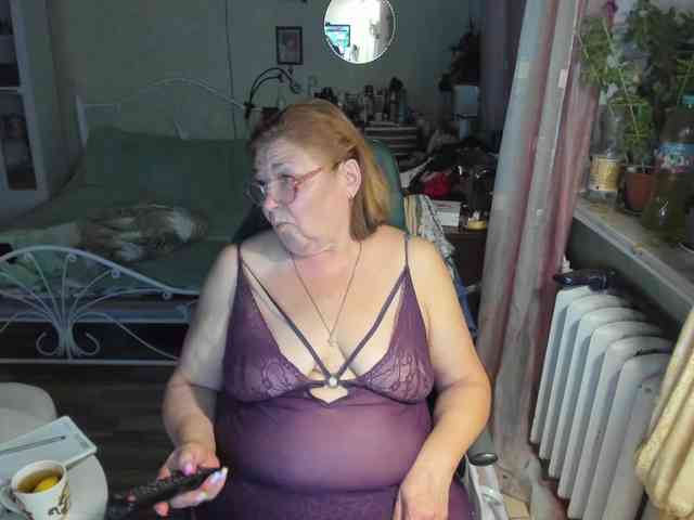 rekelme webcam