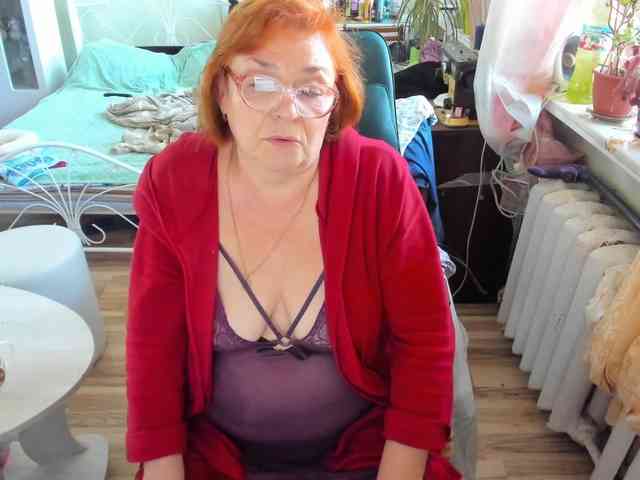 rekelme Live Webcam on BongaCams