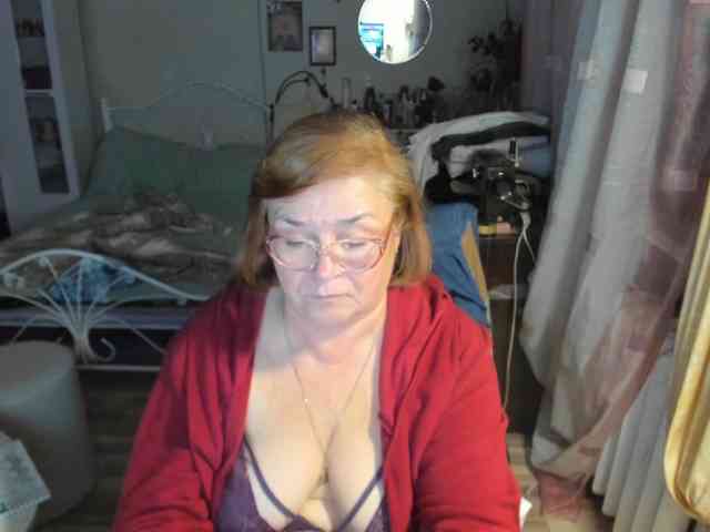rekelme webcam