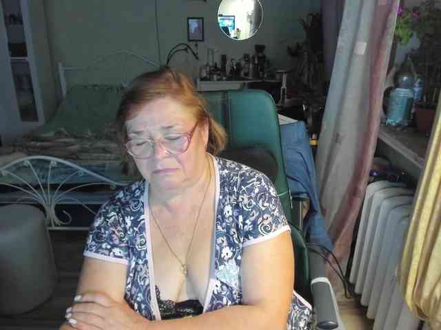 rekelme webcam