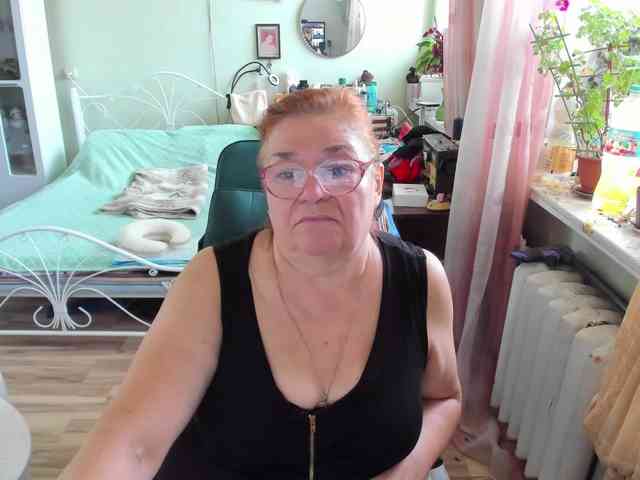 rekelme webcam