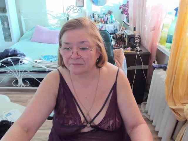 rekelme webcam