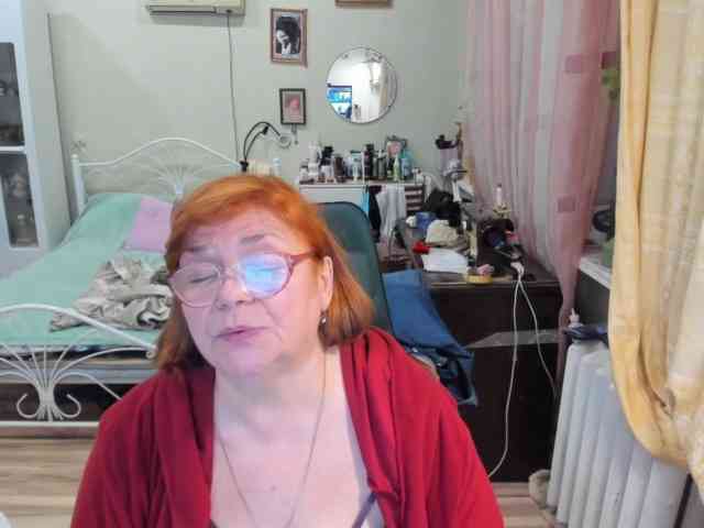 rekelme webcam