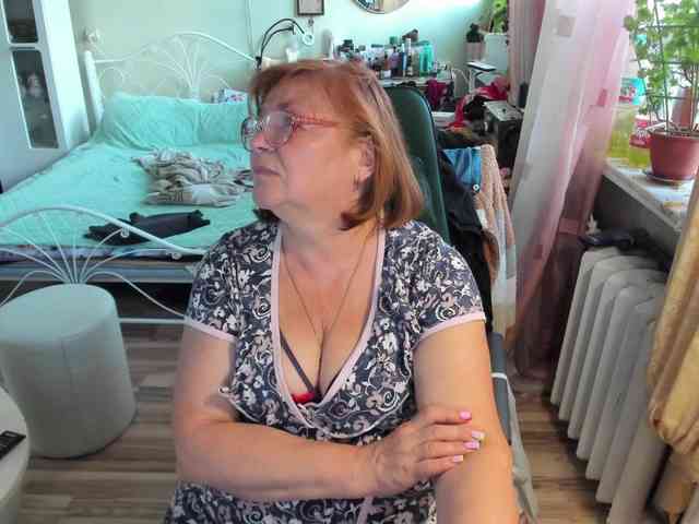 rekelme webcam