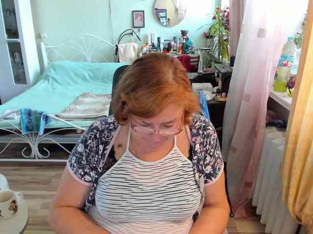 rekelme webcam