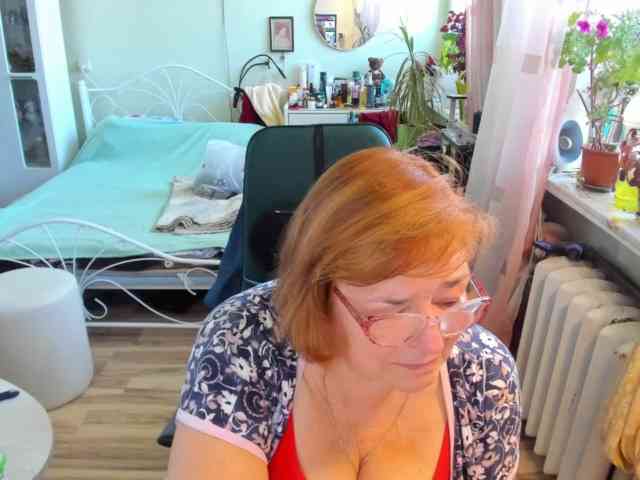 rekelme webcam