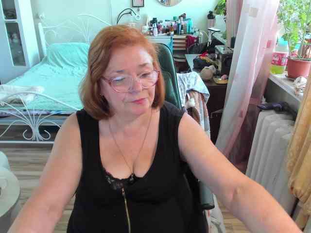 rekelme webcam