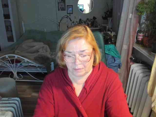 rekelme webcam