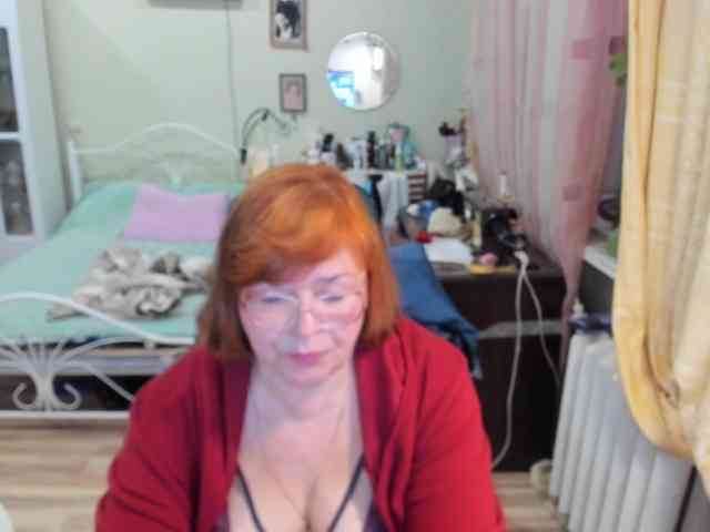 rekelme webcam