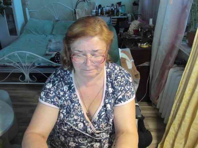 rekelme webcam