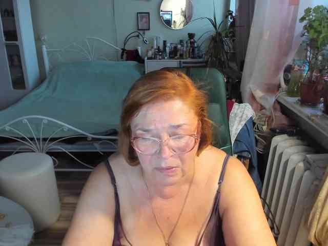 rekelme webcam