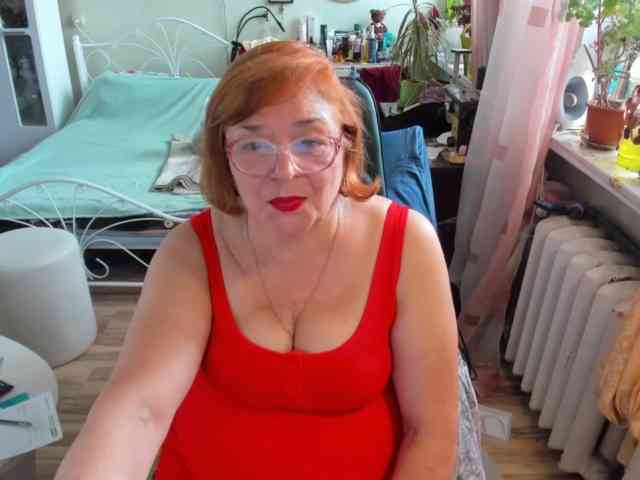 rekelme webcam