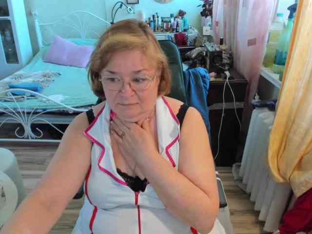 rekelme webcam