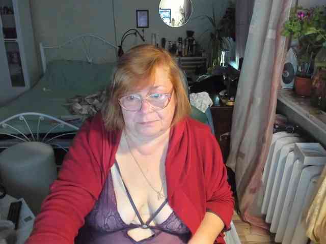 rekelme webcam