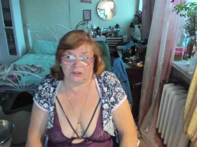 rekelme webcam