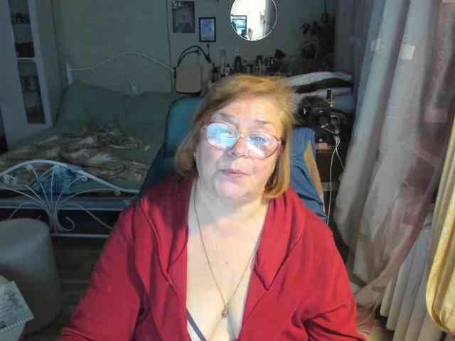 rekelme webcam