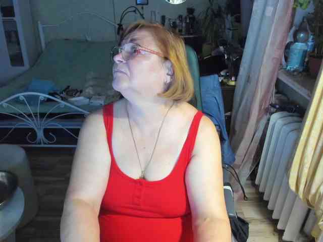 rekelme webcam