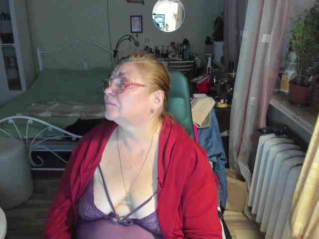 rekelme webcam
