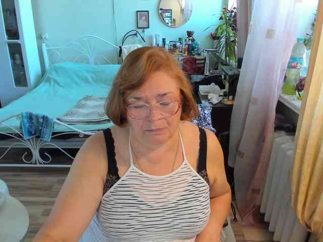 rekelme webcam