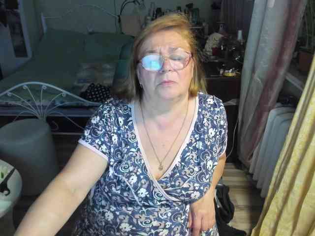 rekelme webcam