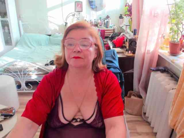 rekelme webcam
