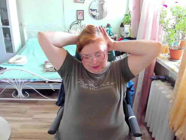 rekelme webcam