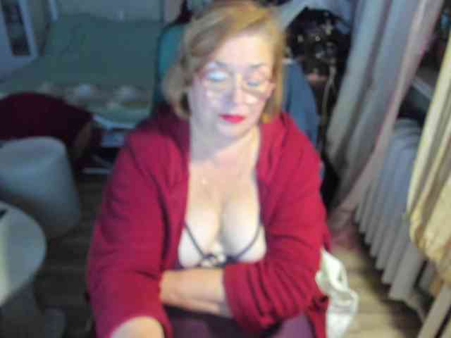 rekelme webcam