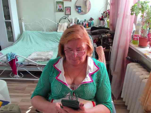 rekelme