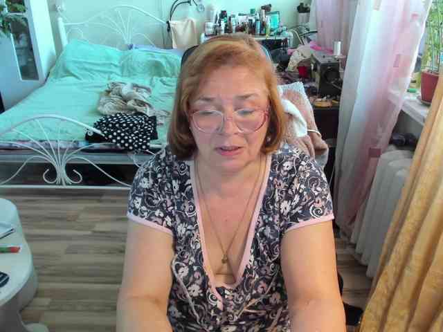 rekelme webcam