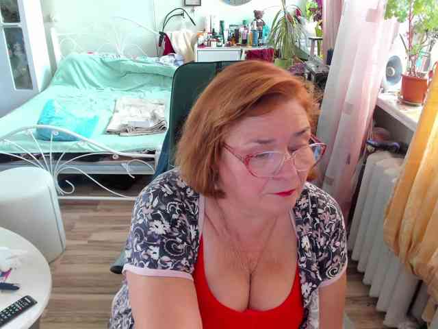 rekelme webcam