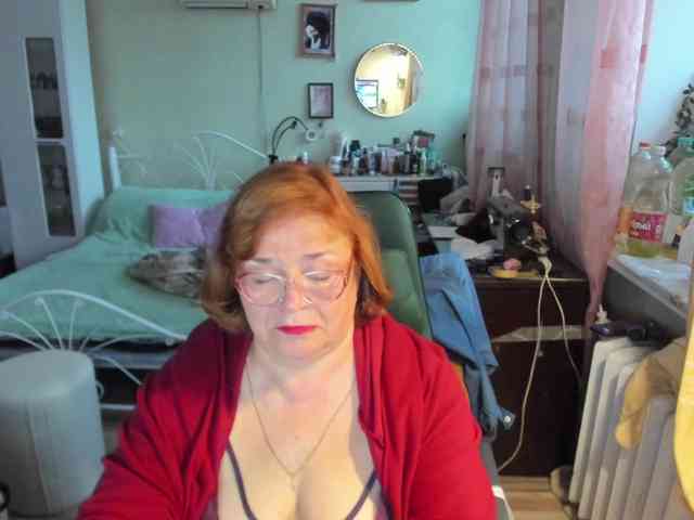rekelme webcam