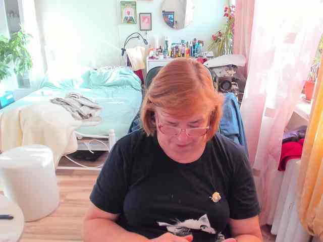 rekelme webcam