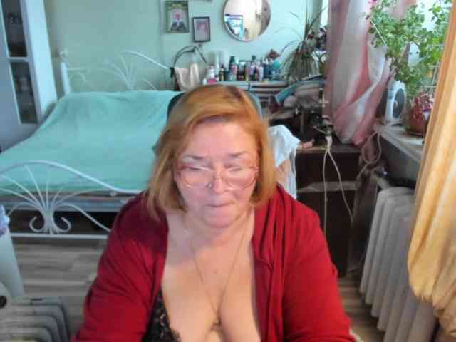 rekelme webcam