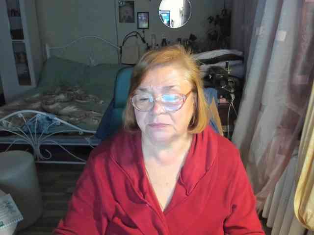 rekelme webcam