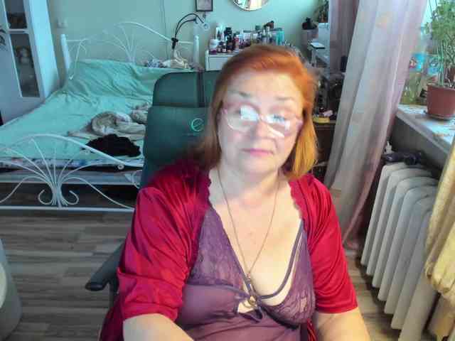 rekelme webcam