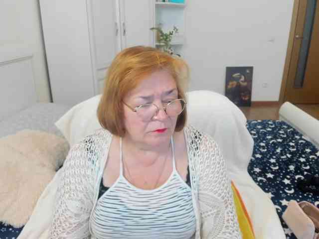 rekelme Live Webcam on BongaCams