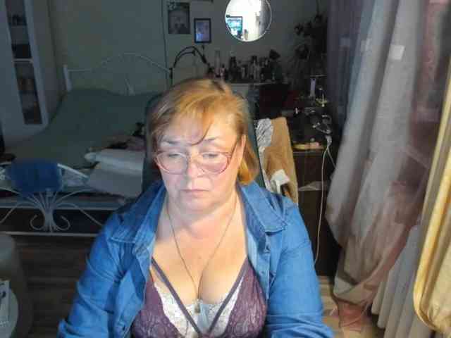 rekelme webcam