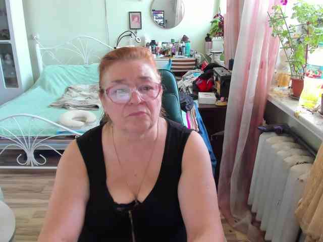 rekelme Sex Cam Show