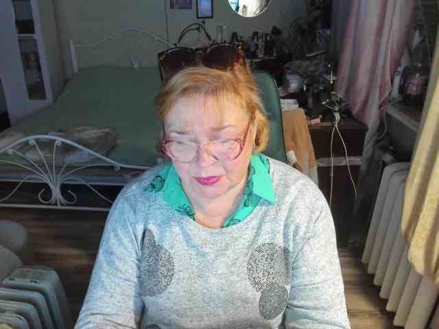 rekelme webcam