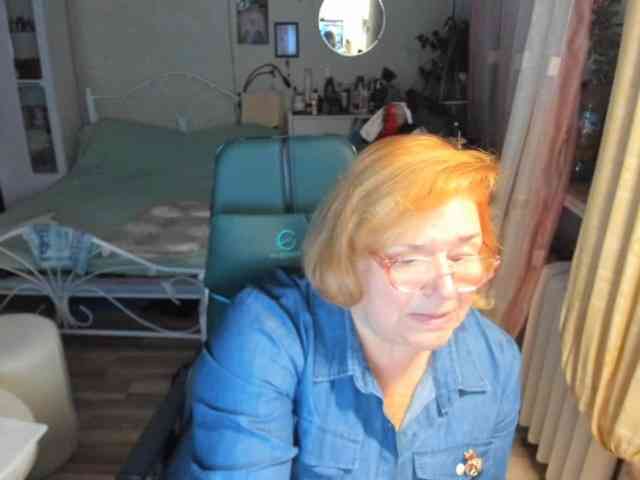 chat with online Rekelme