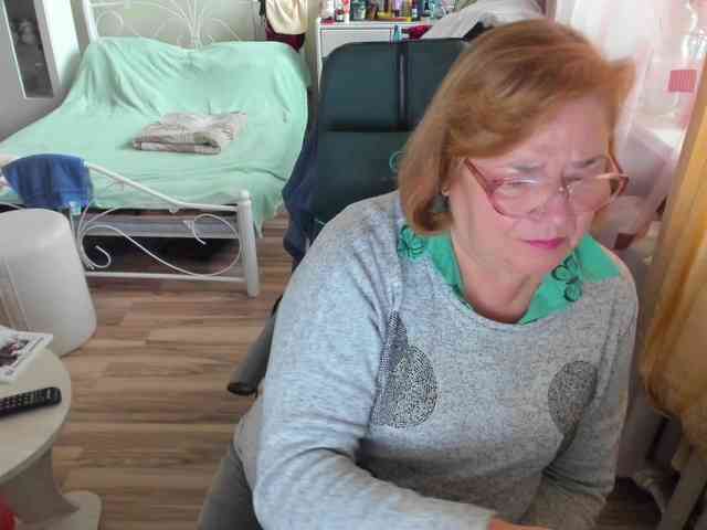rekelme webcam