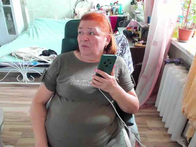 rekelme webcam